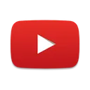 Emoji youtube