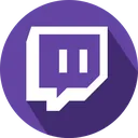 Emoji twitch