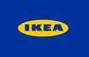 Emoji Ikea
