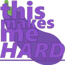Emoji vianney