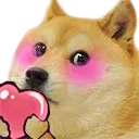Emoji Non