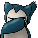 Emoji alex