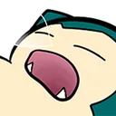Emoji mefyr