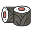 Emoji tissou