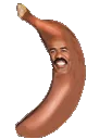 Emoji yanv