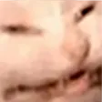 Emoji eb_ZubW