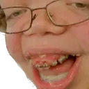 Emoji topshape