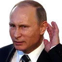 Emoji yakoi