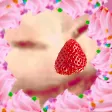 Emoji eb_zubCake