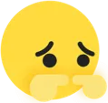 Emoji idk