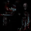 Emoji SCP106
