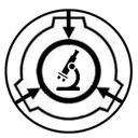 Emoji SD
