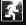 Emoji Run