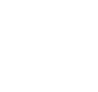 Emoji LogoFondation