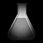 Emoji Scientifique