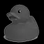 Emoji AnomalousDuck