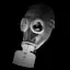Emoji SCP1499