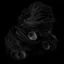 Emoji SCP066