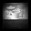 Emoji SCP294