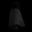 Emoji SCP513