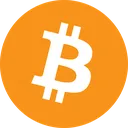 Emoji btc