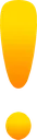 Emoji xp