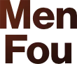 Emoji menfou