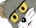 Emoji heinTom