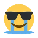 Emoji eb_sunglassessob