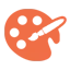 Emoji 2_Creative