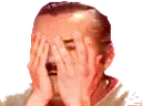 Emoji risitas_mais_non