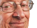 Emoji larry_zoom