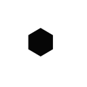 Emoji black