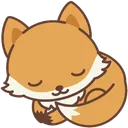 Emoji Dodo_LF