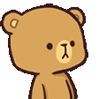 Emoji Calin_LF