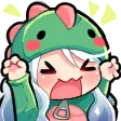 Emoji Rawr_LF