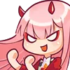 Emoji Bagarre2_LF