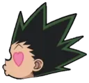 Emoji 2515_kissgon