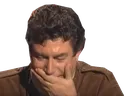 Emoji rire
