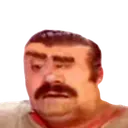 Emoji glossou