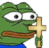Emoji vaderetro