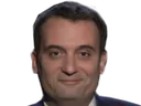 Emoji flo