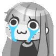 Emoji 2_