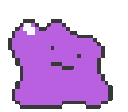 Emoji 6_