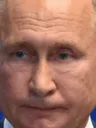 Emoji putinpff