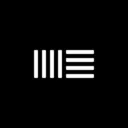 Emoji zdc_ableton