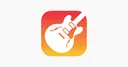 Emoji zdc_garageband