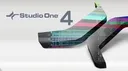 Emoji studioone