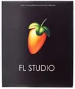 Emoji zdc_flstudio