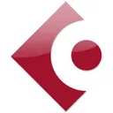 Emoji zdc_cubase